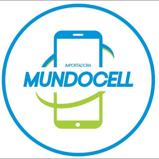 Doha Mundocell
