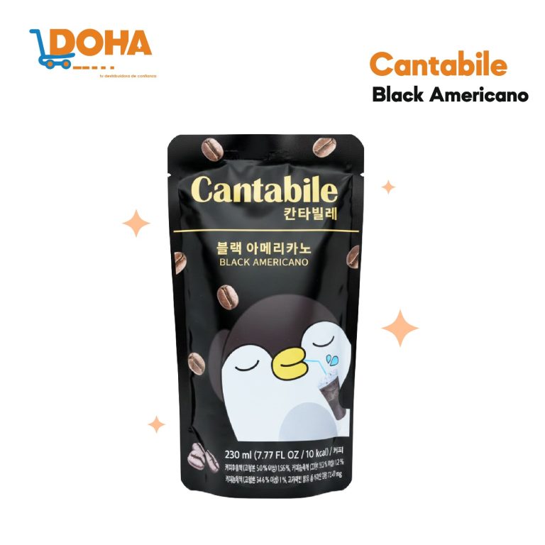 producto 11 Bebida Cantabile