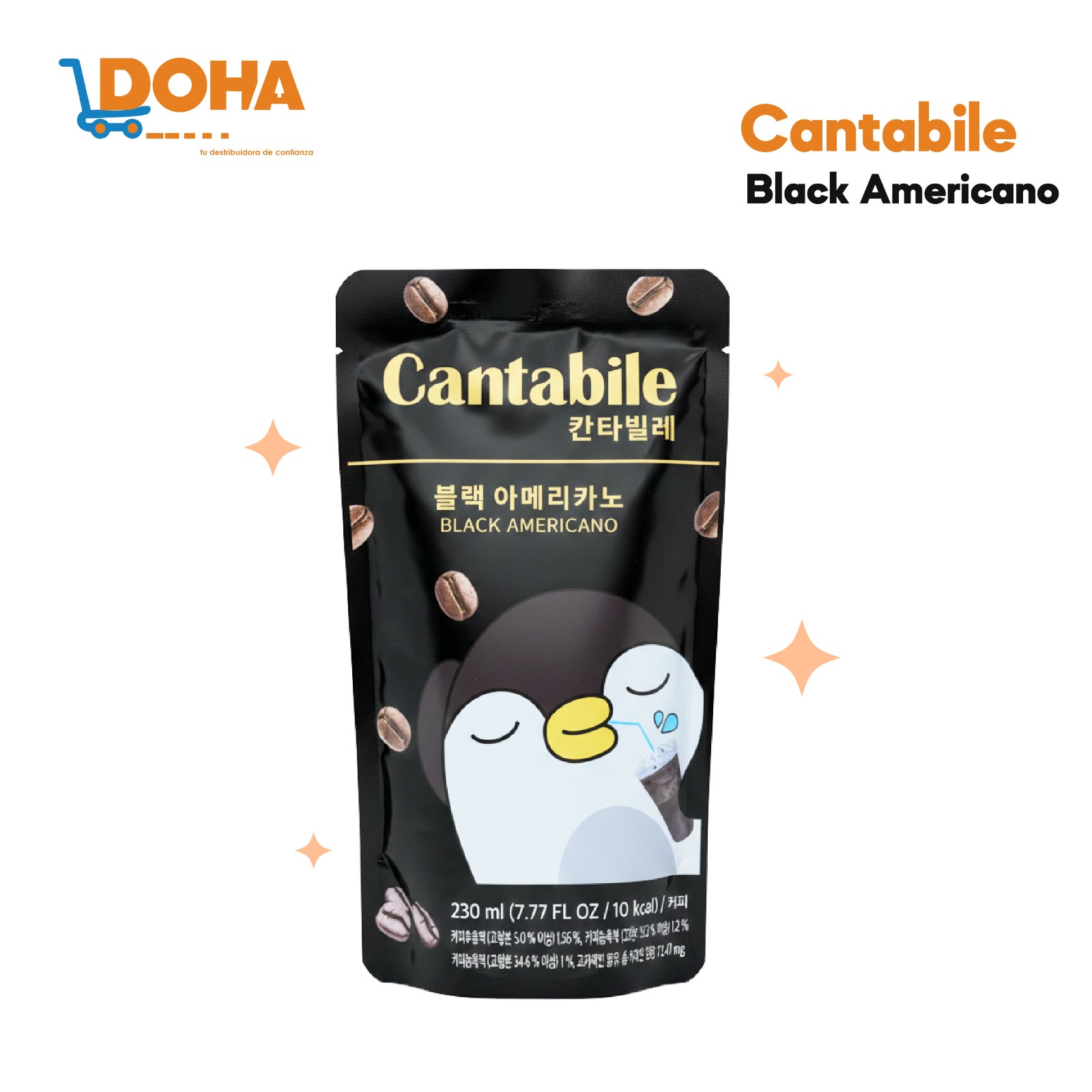 producto 11 Bebida Cantabile